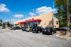 3040 Panola Rd photo